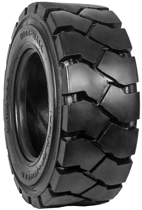 solideal xd44 skid steer tire|12x16.5 (12.